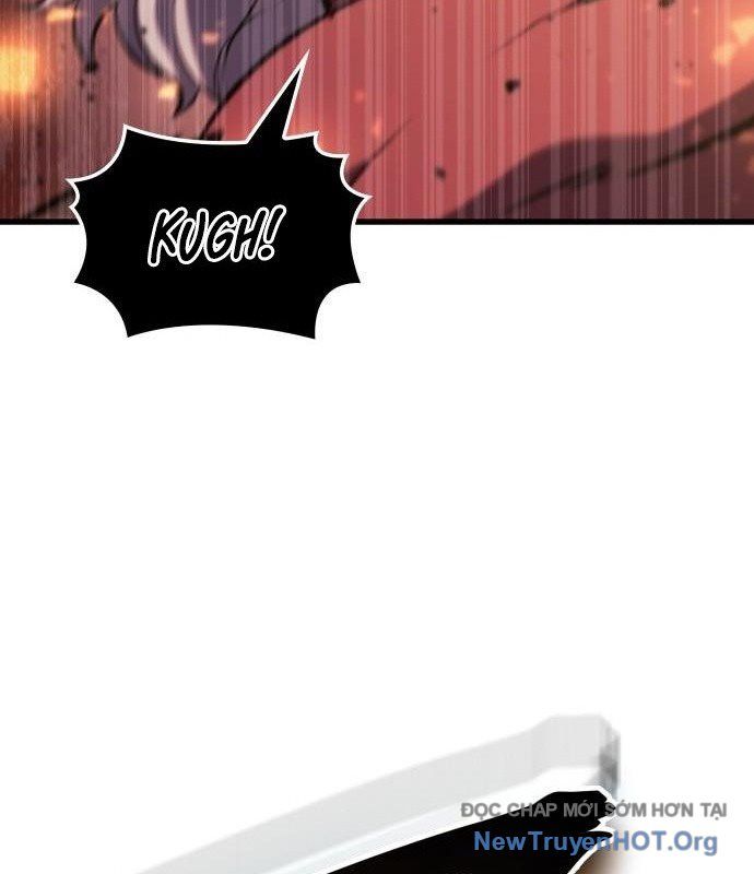 Breakers - chap9 - Trang 67